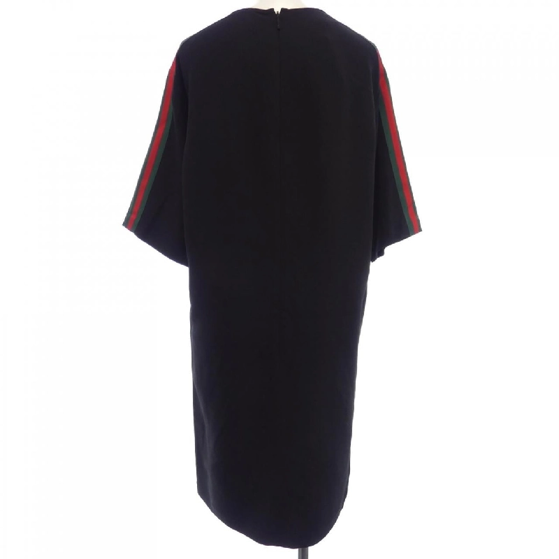 【Mã giảm giá】Gucci GUCCI Đầm 649915