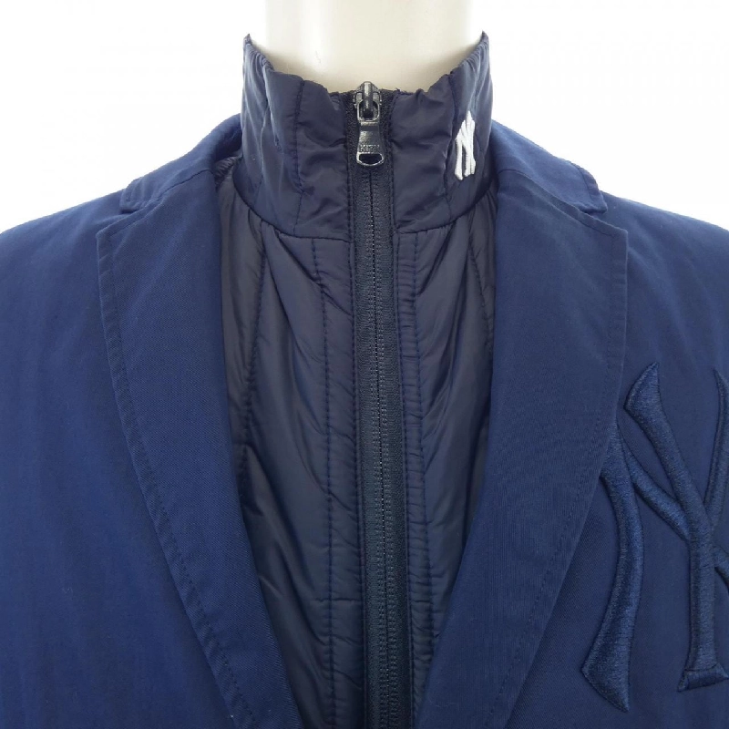 Jacket KITH - Hàng hiệu Authentic 895201