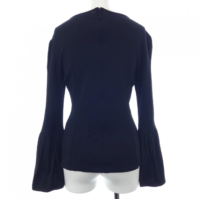 BORDERS tại BALCONY Áo 628682