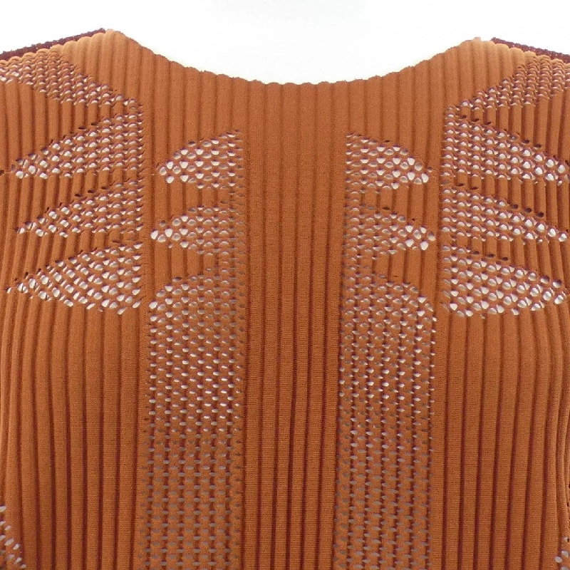 me ISSEY MIYAKE MI14KJ403 Áo - Hàng hiệu Authentic 816070