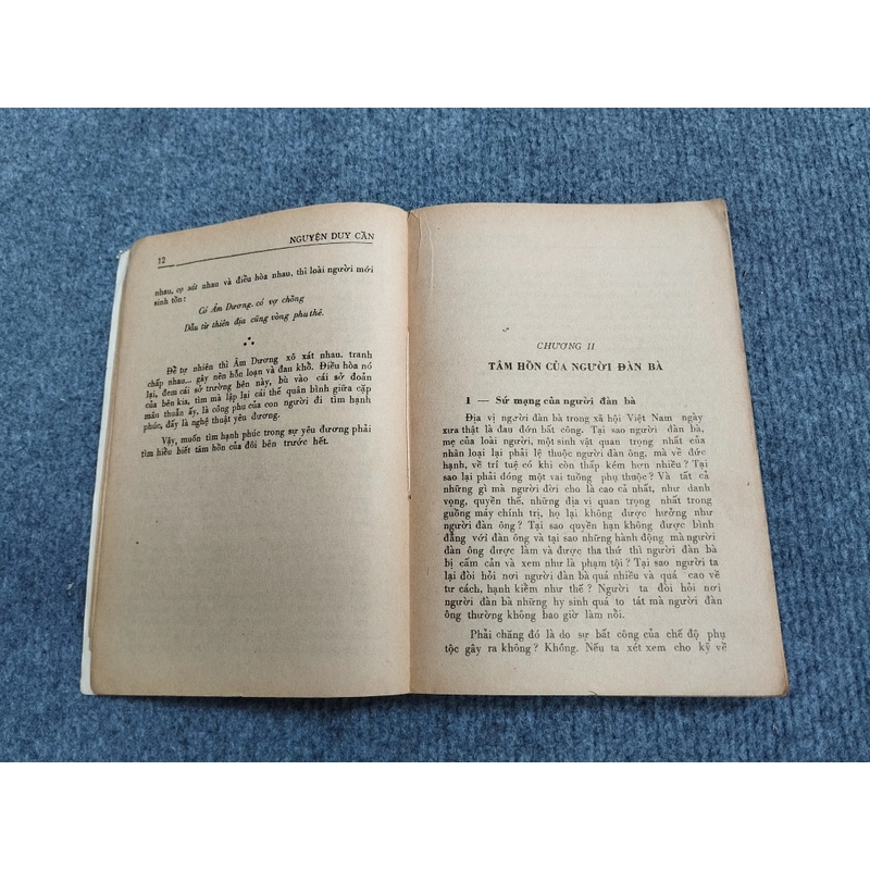 THUẬT YÊU ĐƯƠNG 472324