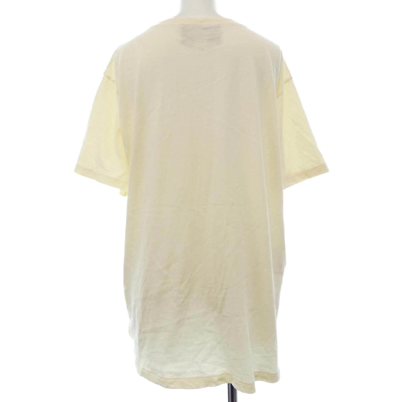 Áo thun GUCCI DISNEY 492347 XJB7W 629279