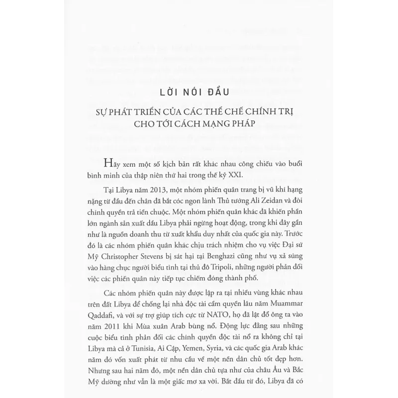 Lược Sử Phát Triển Dân Quyền Nhật Bản 931475