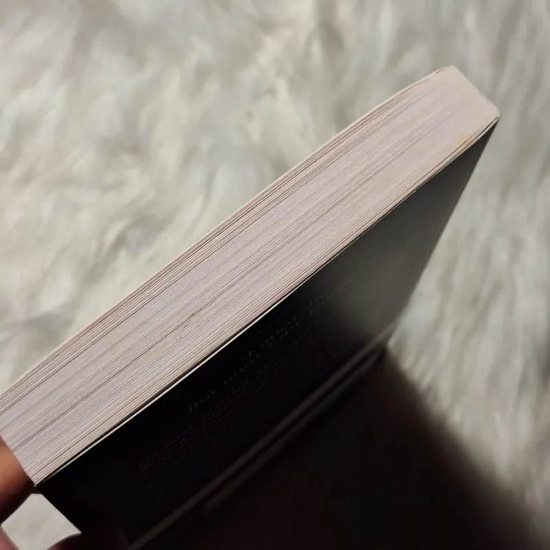 Epictetus - Discourses and Selected Writings 957138