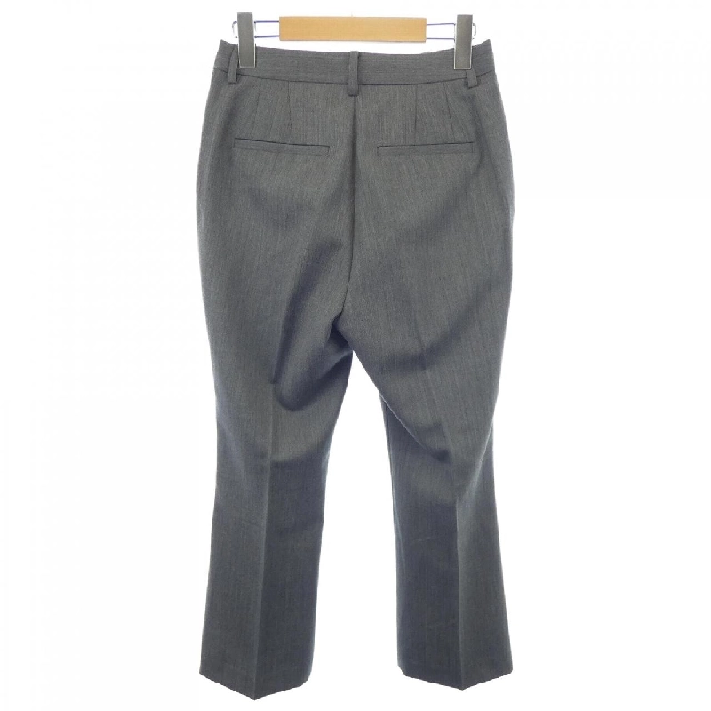 Quần Col Pierrot - Hàng hiệu Authentic 825585