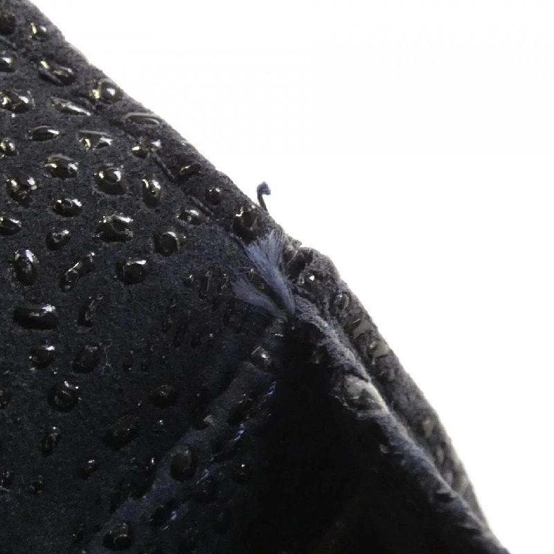 Ví Chanel 80124 620019