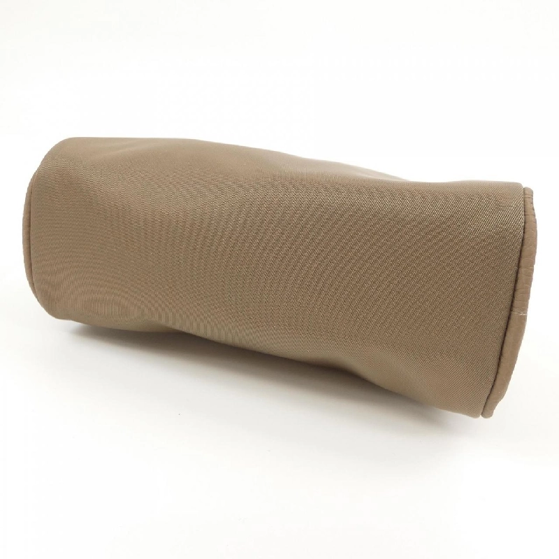 Bonaventura BONAVENTURA BPNY2-ET POUCH - Hàng hiệu Chính hãng 832577