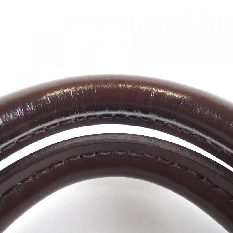 Túi Louis Vuitton Damier Alma PM N51131 618352