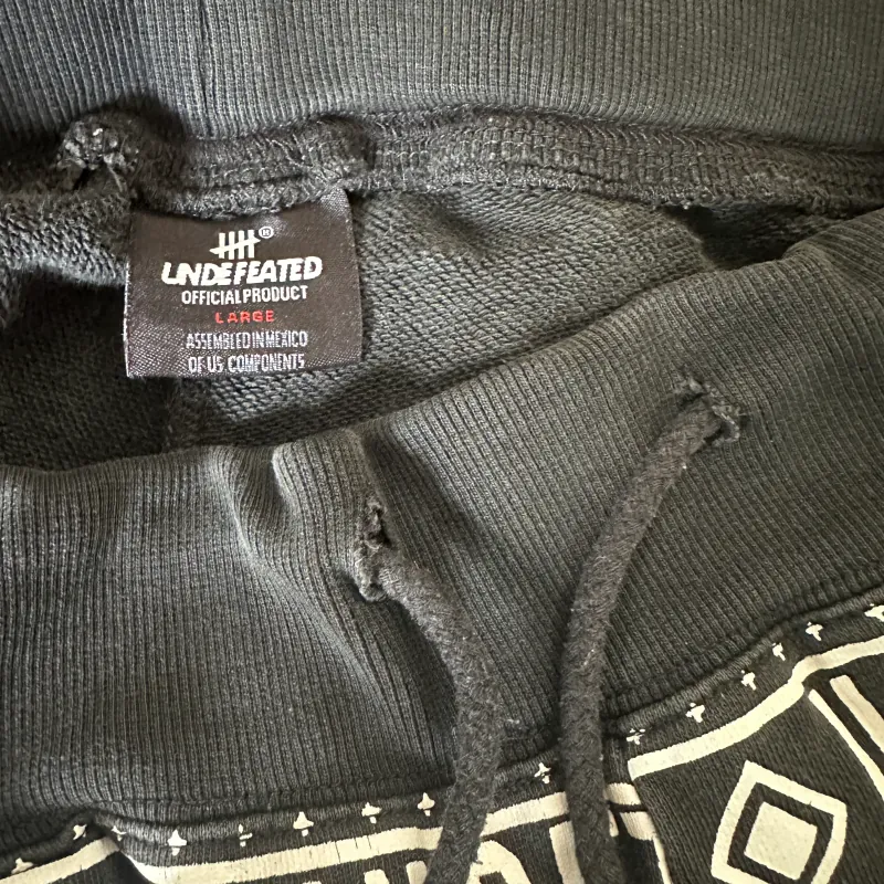 Quần sọt thun 990667