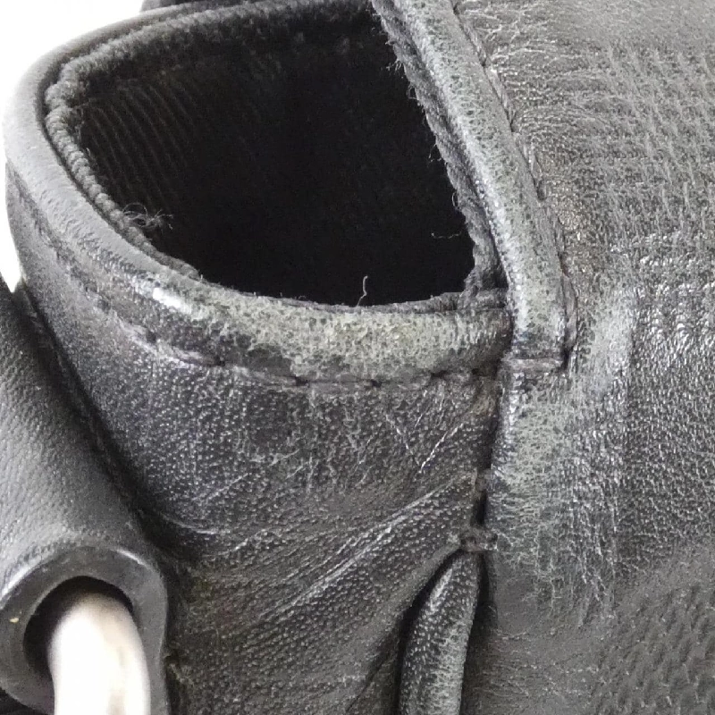 Túi xách vai Louis Vuitton Damier Infini District MM N41038 611151