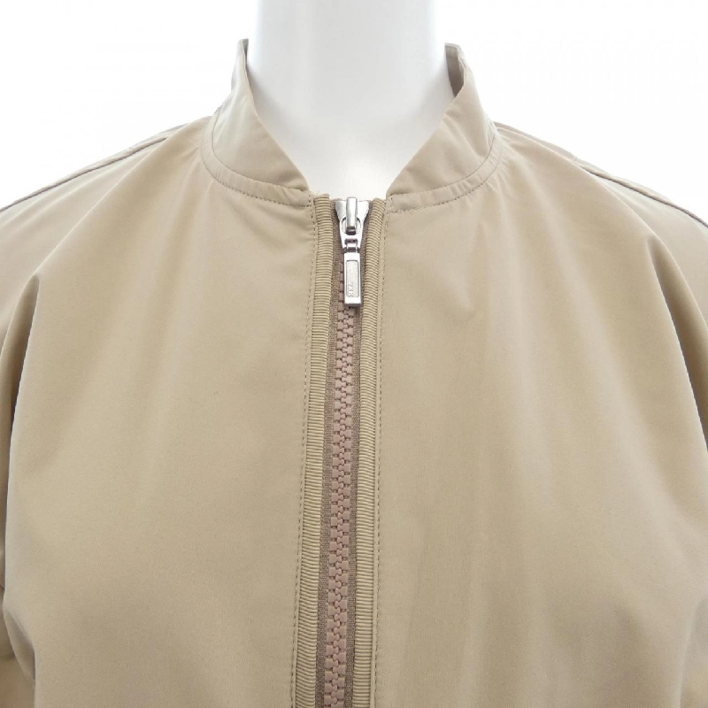 Áo khoác ELENDEEK - Hàng hiệu Authentic 816948