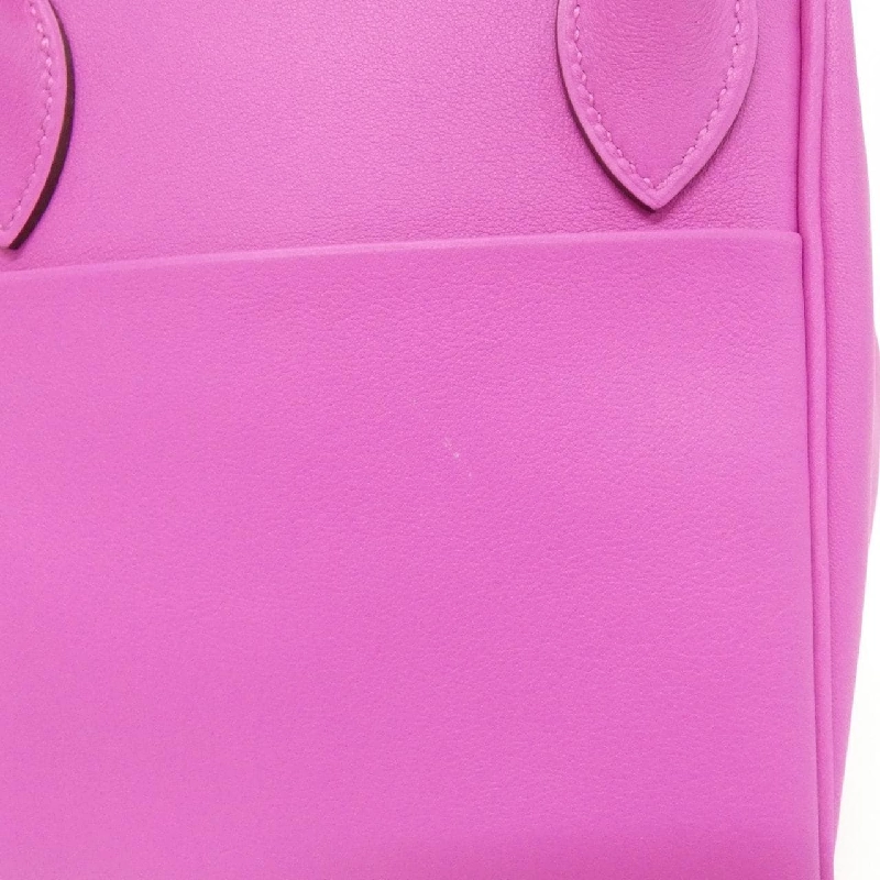 Túi xách vai Hermès Lindy Tressage 30cm 076296CK - Hàng hiệu Chính hãng 767828