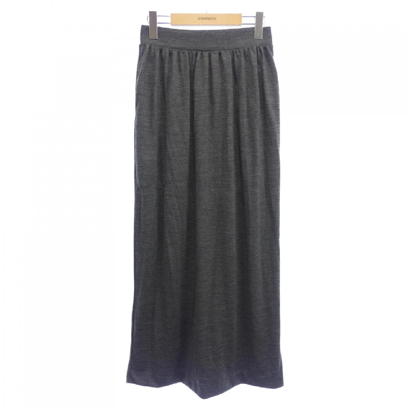 Ron Herman Skirt - Hàng hiệu Authentic 817034