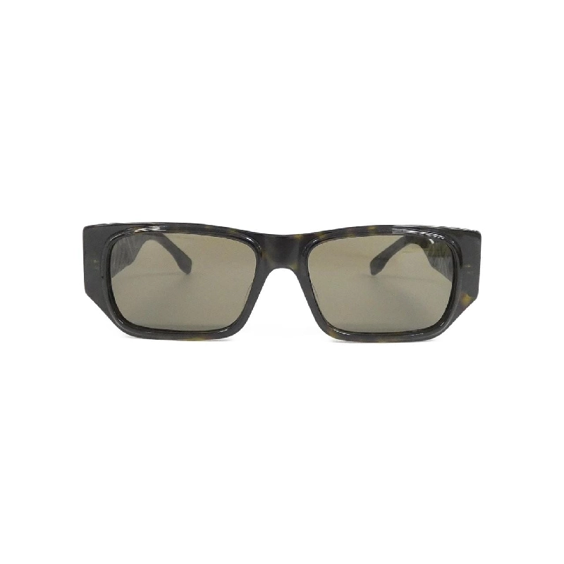 【Sản phẩm mới】Kính mát Fendi FE40144F 625140