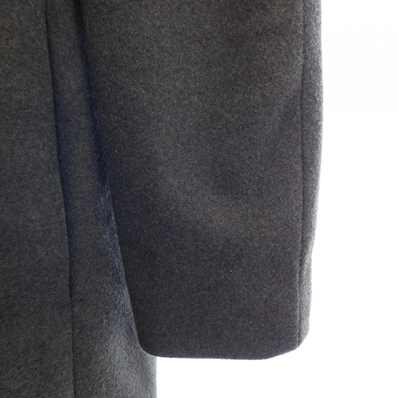 KAZUYUKI KUMAGAI Áo khoác - Hàng hiệu Authentic 898683