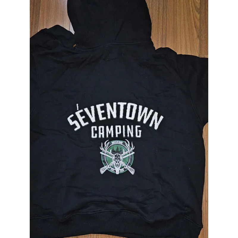 Thời trang nữ đồng giá 1030786