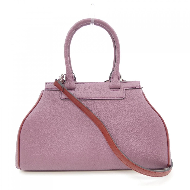 【Mã giảm giá】Túi MOYNAT của Moïna 659700