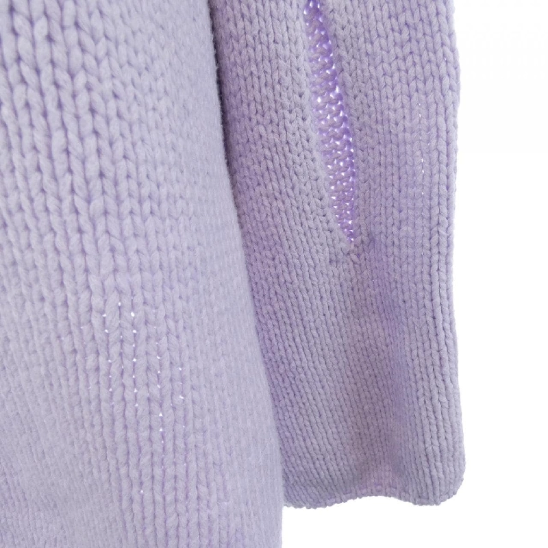 PHILOSOPHY ニット - Hàng hiệu Authentic 822748