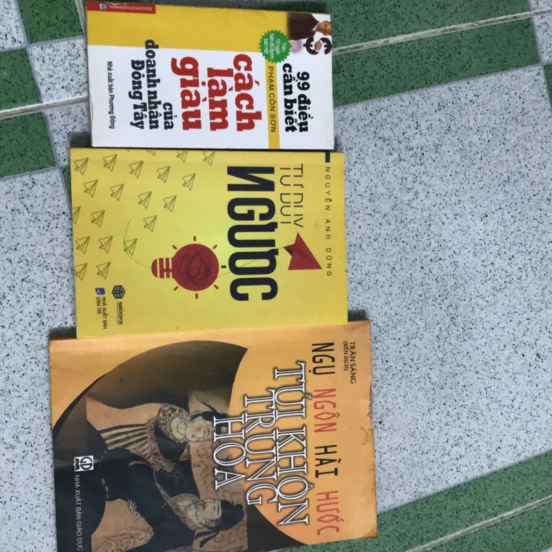 Combo 3 cuống 100k 1031129