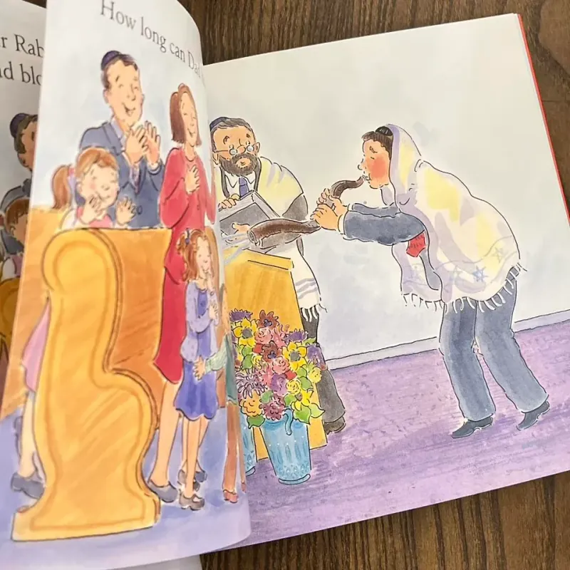 ✨𝑨𝒑𝒑𝒍𝒆𝒔 𝒂𝒏𝒅 𝑯𝒐𝒏𝒆𝒚✨ 748200