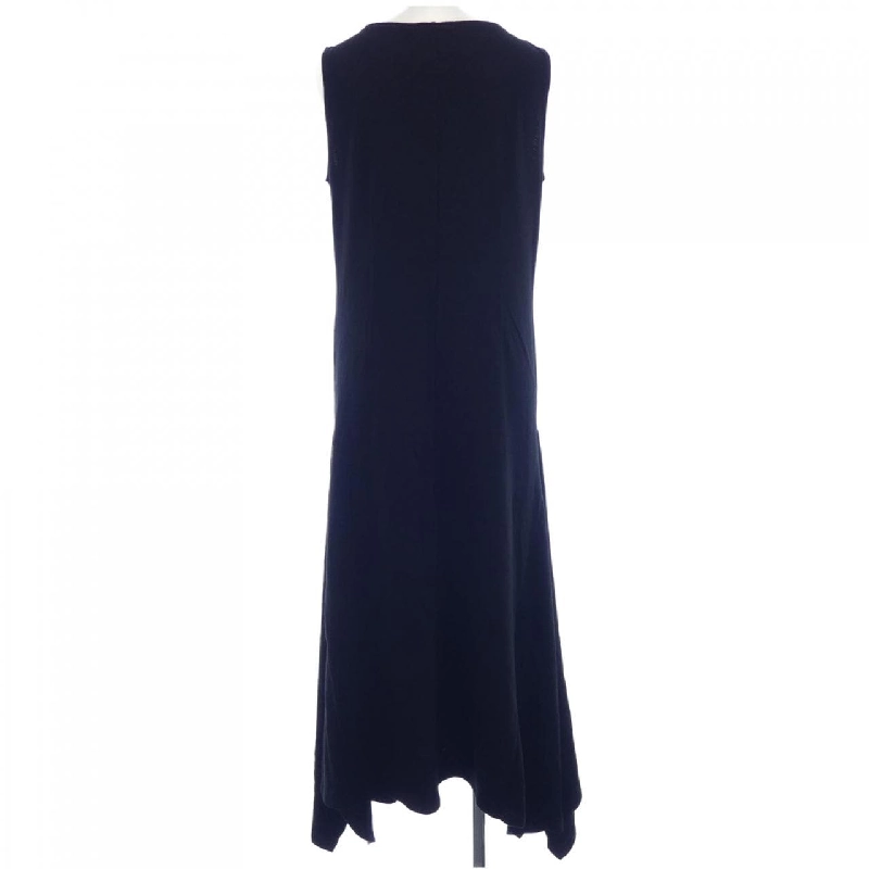 【Mã giảm giá】Theory luxe cắt đầm 652463