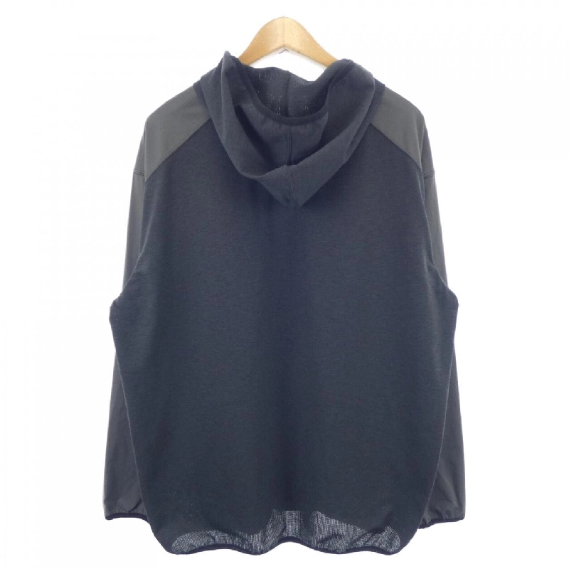 Áo khoác GOLF 23区 23クゴルフ - Hàng hiệu Authentic 900873