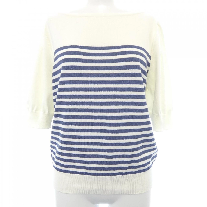 Foxey FOXEY Áo len - Hàng hiệu Chính hãng 826094