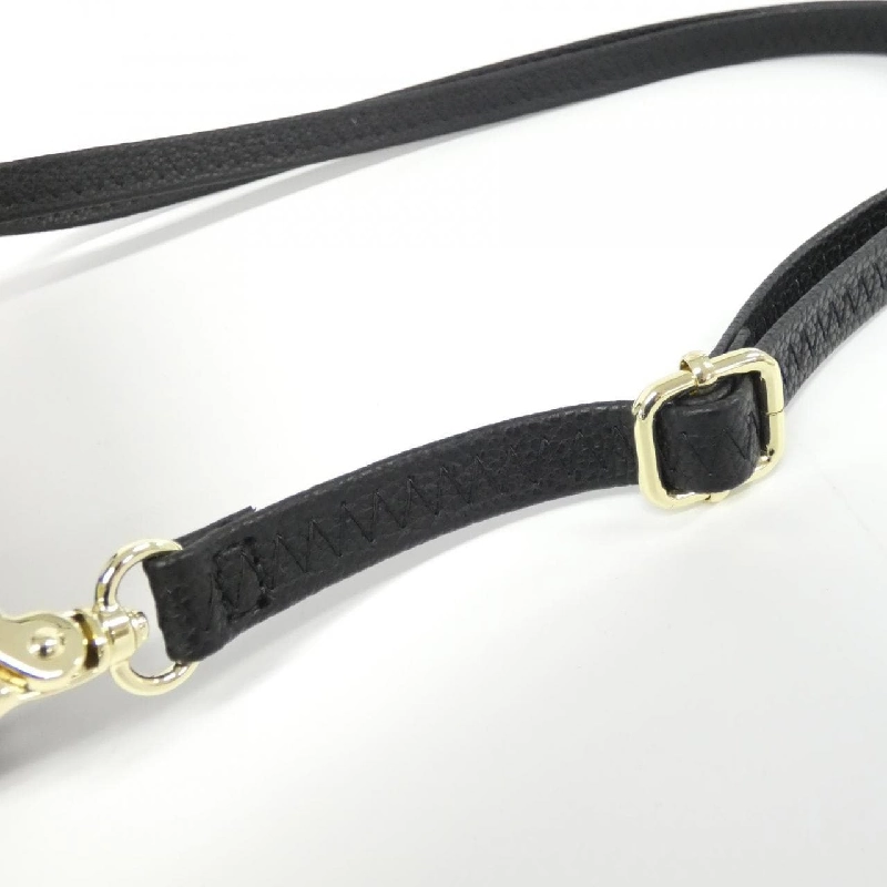 【Sản phẩm mới】Túi đeo vai USPA2700 613772