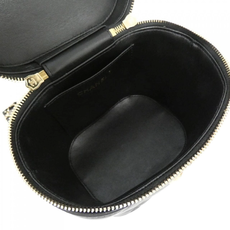 Túi Chanel AS1626 618986