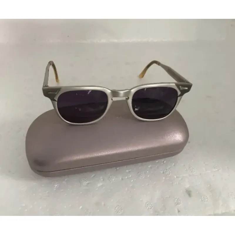 Kính mát ARTCRAFT . USA 972765