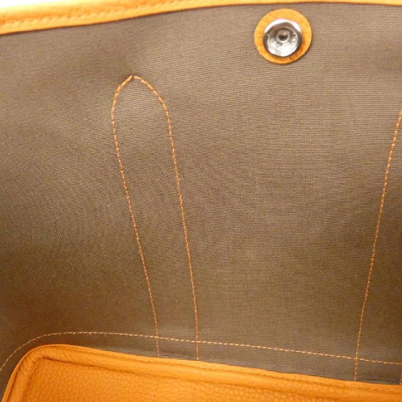 Túi Hermes Garden Party 30cm 051551CK 611869