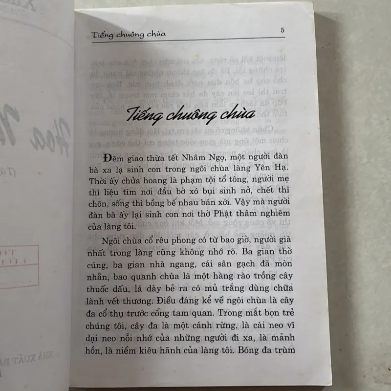 Hoa Mẫu Đơn - Xuân Sách 746875