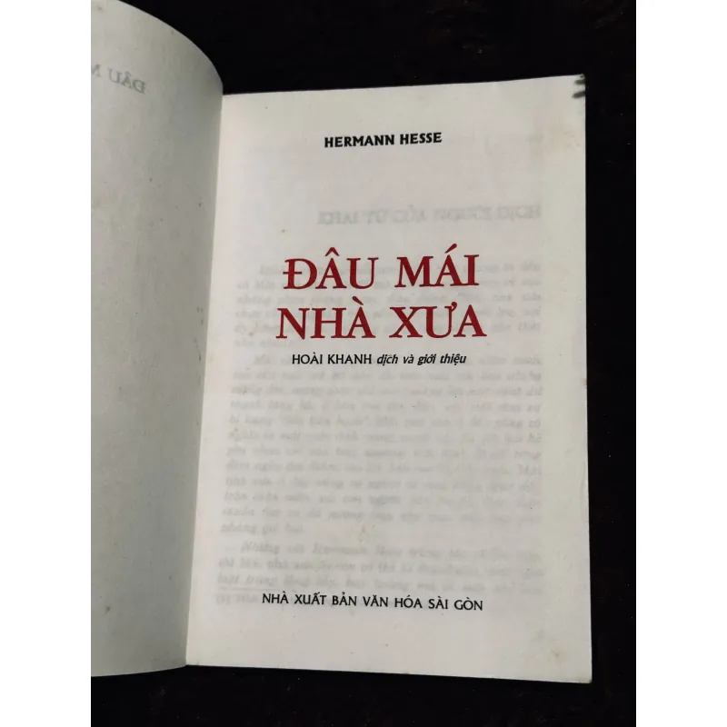 Combo Hermann Hesse 1031592