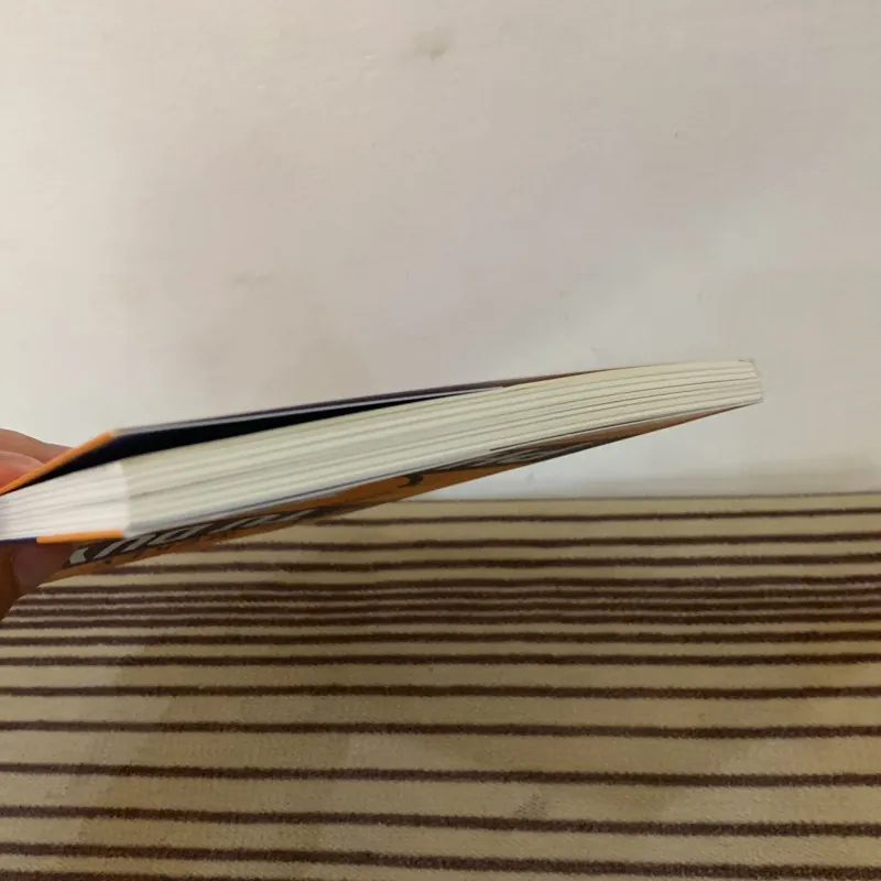 Tư duy phản biện 1025866