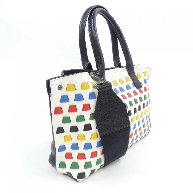 Túi xách AKRIS 1202009402 - Hàng hiệu Chính hãng 832036