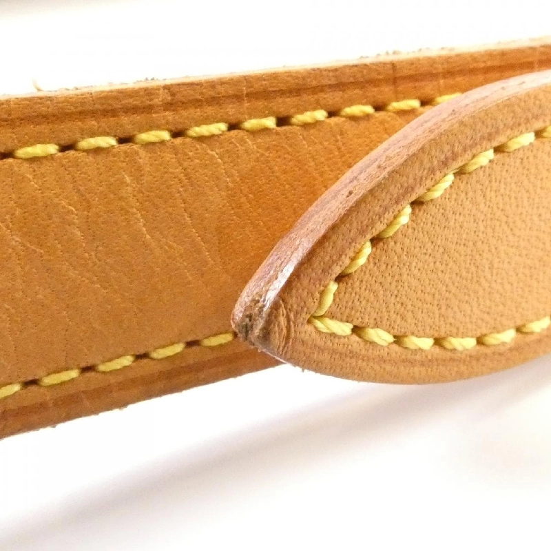 Túi xách vai Louis Vuitton Monogram Broni 30cm M51265 - Hàng hiệu Chính hãng 768657