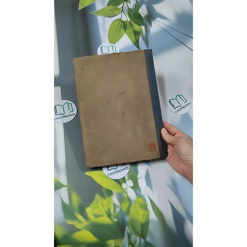 Clocks Tell the Time - Ocean House 750750