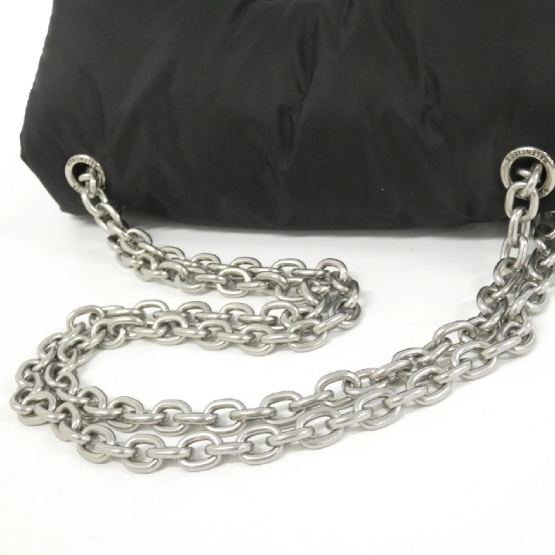 Balenciaga Monaco 765966 2AA6C Túi đeo vai - Hàng hiệu Chính hãng 767380