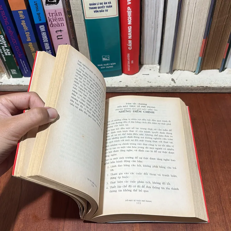 II Sách Kỹ Năng: Từ Tốt Đến Vĩ Đại - JIM COLLINS - 2014 756794