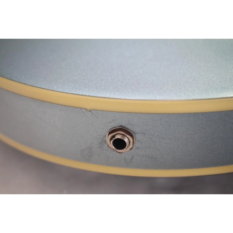 ＥＰＩＰＨＯＮＥ ＥＳ－３３９ - Hàng hiệu Authentic 876368