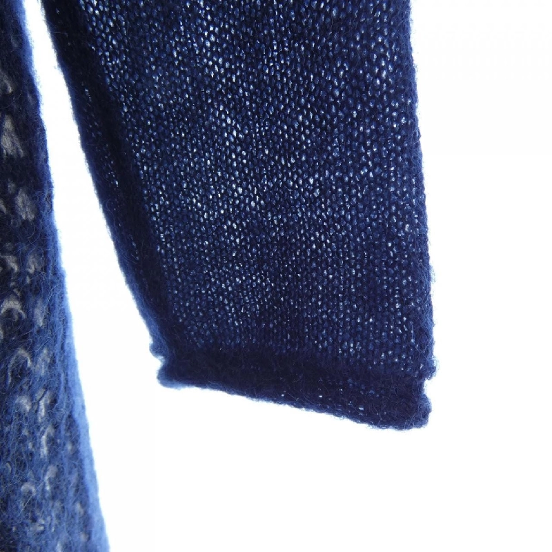 Áo khoác dài Laurel - Hàng hiệu Authentic 809004