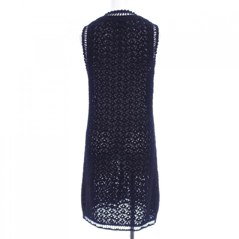 Chanel CHANEL Đầm - Hàng hiệu Chính hãng 820380