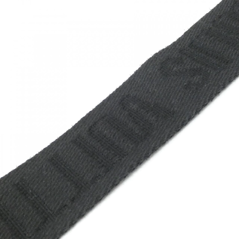 Túi đeo vai Louis Vuitton LV Aerogram Alpha Wearable Wallet M59161 - Hàng hiệu Chính hãng 766475