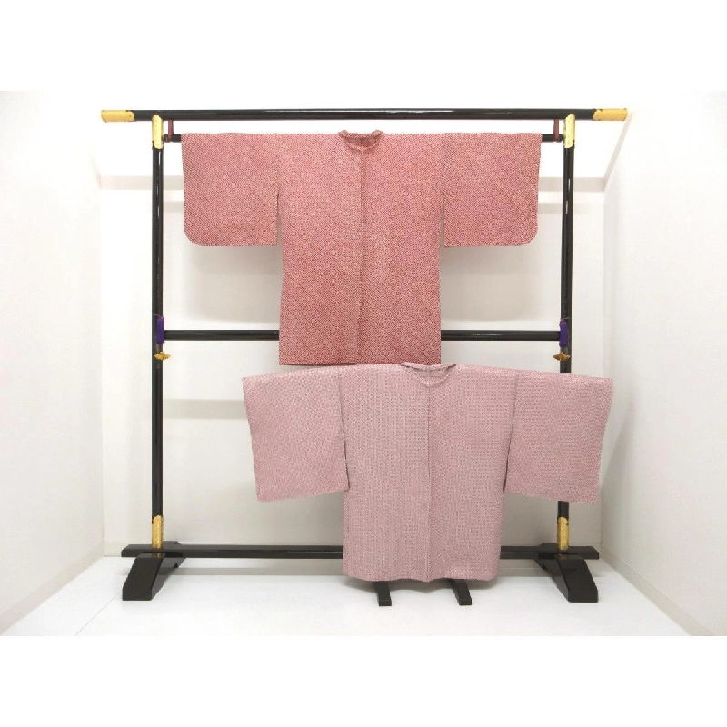 Áo khoác / Áo choàng 2 món - Hàng hiệu Authentic 878189