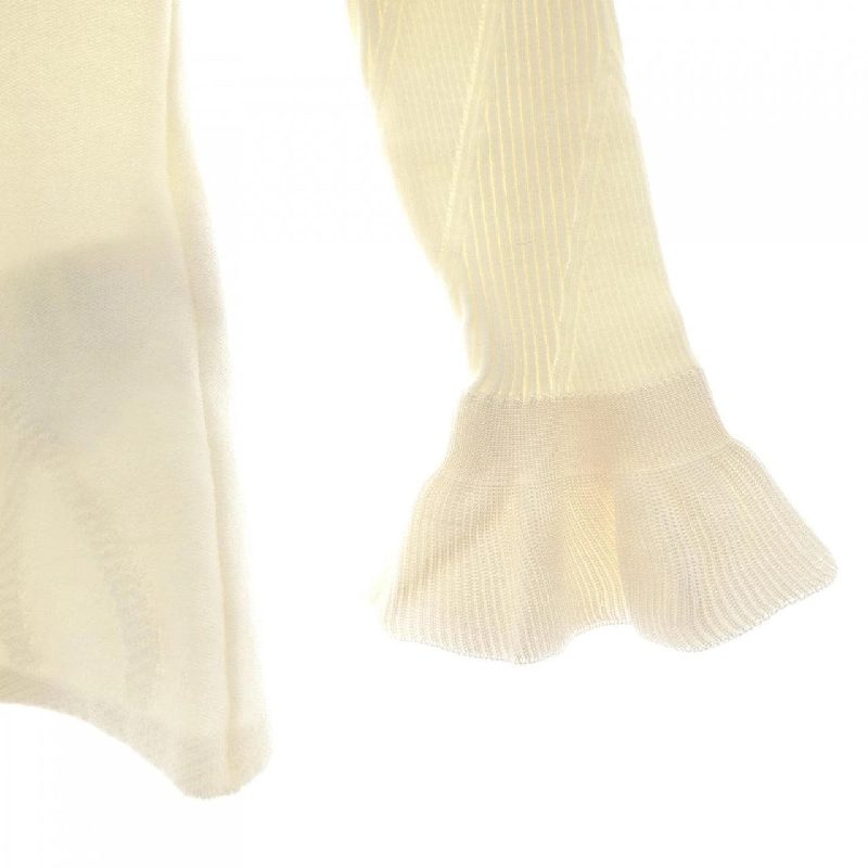 HERMES PALEFROI REMIX 5H2636DF Áo len - Hàng hiệu Chính hãng 810067