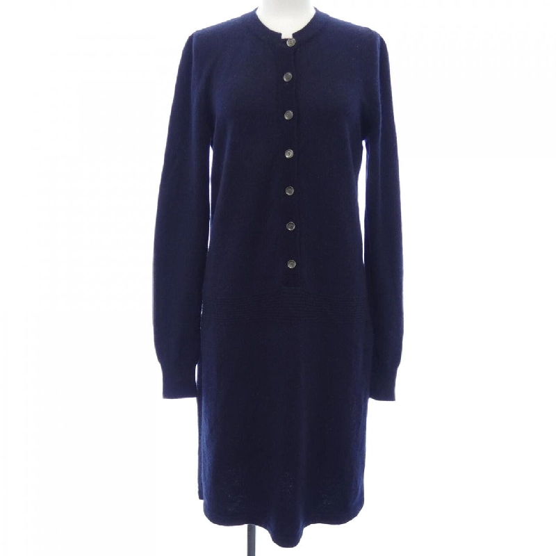 Váy đầm CHANEL 648112