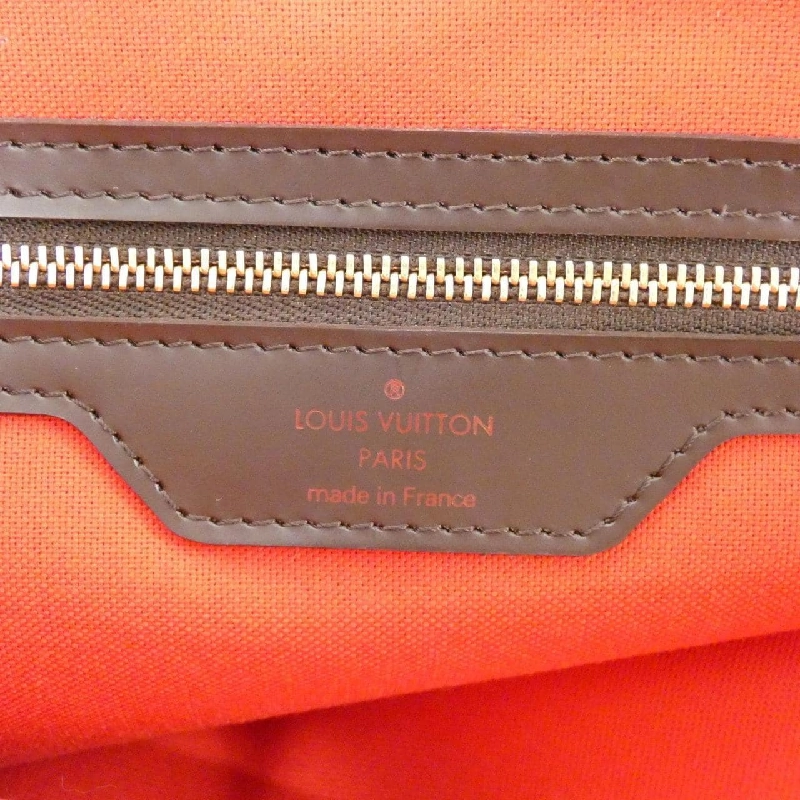 Túi xách vai Louis Vuitton Damier Chelsea N51119 611625