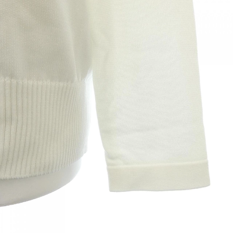 【Mã giảm giá】Rene RENE Áo len 640918