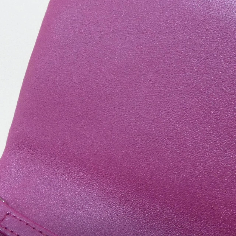 Túi xách vai Chanel AP3666 613718