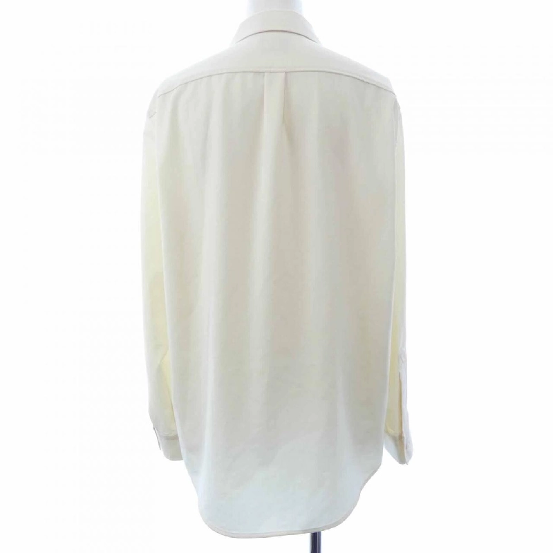 Áo sơ mi DIESEL - Hàng hiệu Authentic 898614